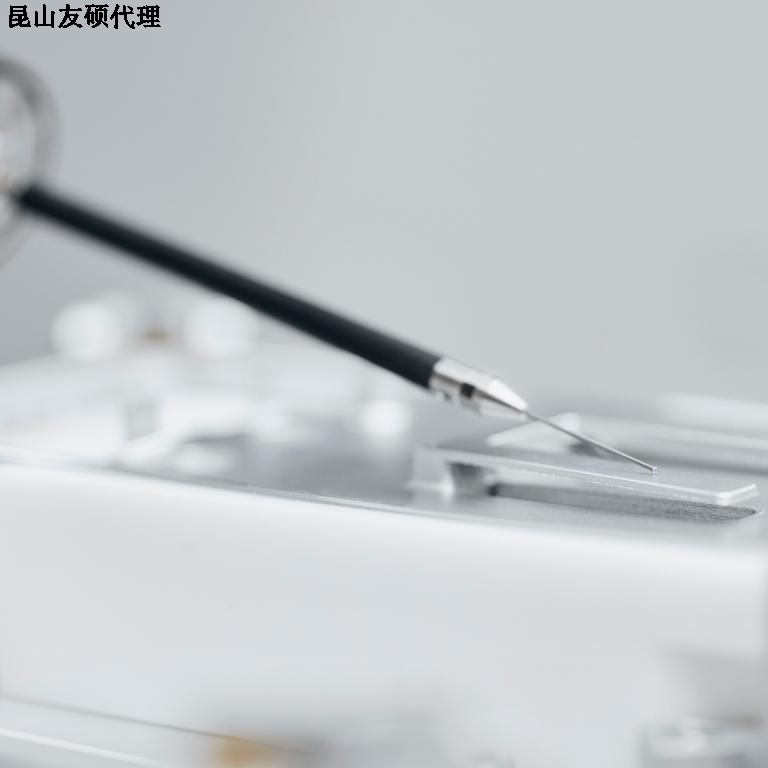 运城蔡司三坐标SPECTRUM