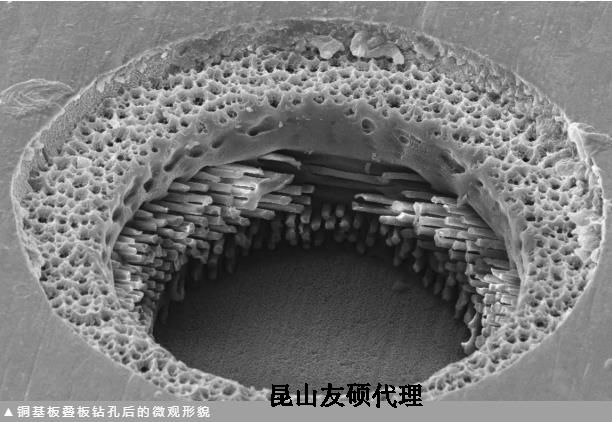 运城蔡司运城扫描电镜